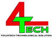 Fourtech Technological Solution