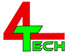 Fourtech Technological Solution